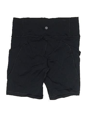 Athleta Athletic Shorts (view 2)