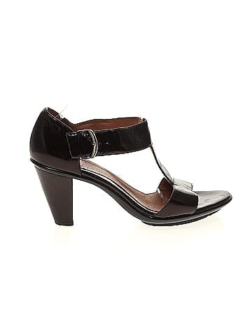 Sofft Heels (view 1)