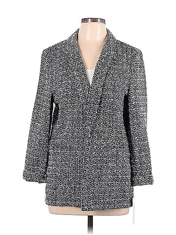 NANETTE Nanette Lepore Blazer (view 1)