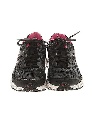 Nike Sneakers (view 2)