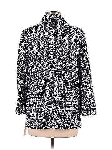 NANETTE Nanette Lepore Blazer (view 2)