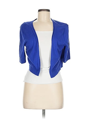 Talbots Outlet Cardigan (view 1)