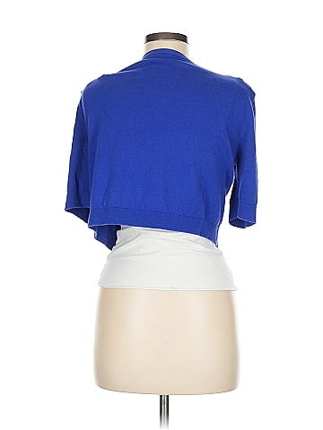 Talbots Outlet Cardigan (view 2)