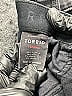 Torrid Black Jeans Size 12 - photo 5