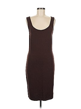 St. John Collection Casual Dress