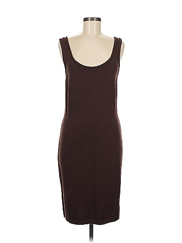 St. John Collection Casual Dress (view 1)