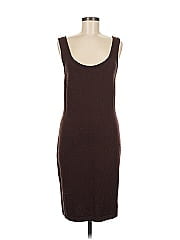 St. John Collection Casual Dress