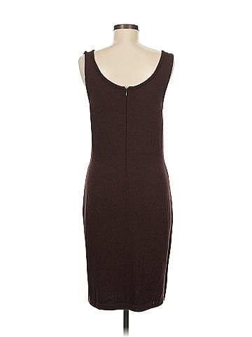 St. John Collection Casual Dress (view 2)