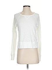 Rag & Bone/Jean Long Sleeve T Shirt