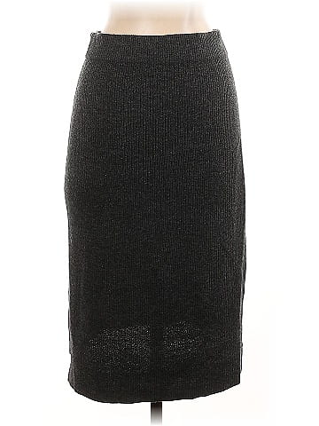 Madewell Casual Skirt (view 2)