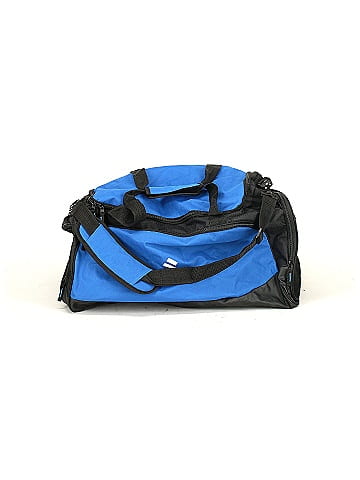 Assorted Brands Weekender (view 1)