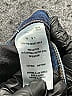 Joe's Jeans Hearts Blue Jeans Size 31 waist - photo 5