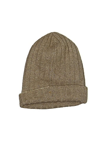 Assorted Brands Beanie (view 1)