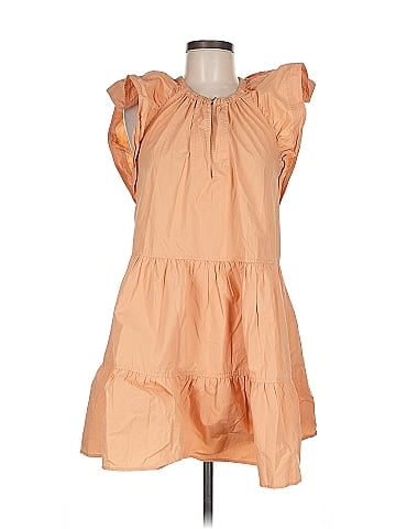 A.L.C. Casual Dress (view 1)