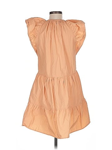 A.L.C. Casual Dress (view 2)