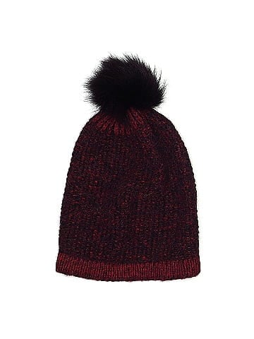 Assorted Brands Beanie (view 1)