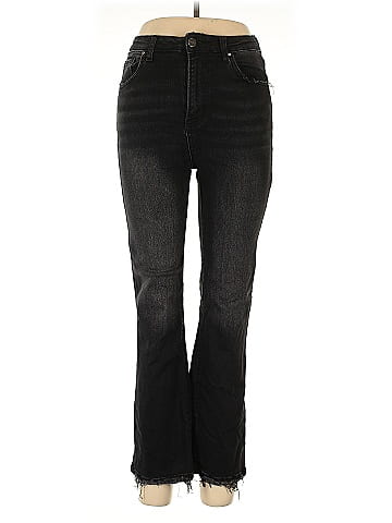 Risen Jeans (view 1)