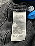 Madewell Black Jeans Size 31 waist - photo 5