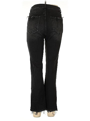 Risen Jeans (view 2)