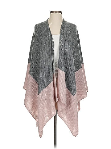 Steve Madden Wrap (view 1)