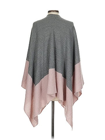 Steve Madden Wrap (view 2)