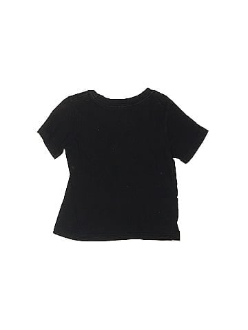 Quiksilver Short Sleeve T-Shirt (view 2)