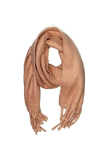 Unbranded Scarf (view 1)