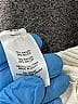 Daisy Fuentes Ivory Cardigan Size L - photo 8
