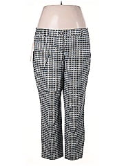 Hilary Radley Casual Pants