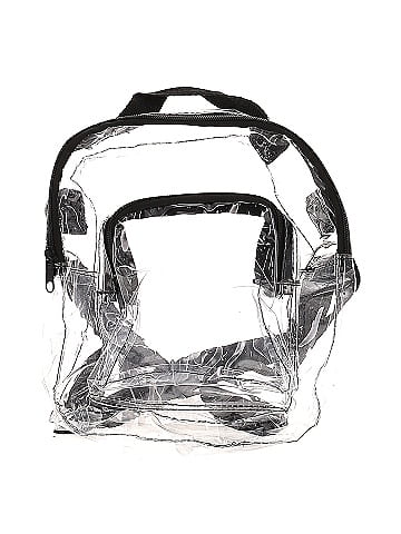Unbranded Backpack (view 1)