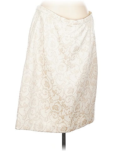 Escada Formal Skirt (view 1)