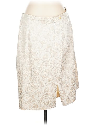 Escada Formal Skirt (view 2)