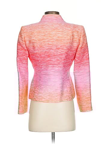 Lafayette 148 New York Jacket (view 2)