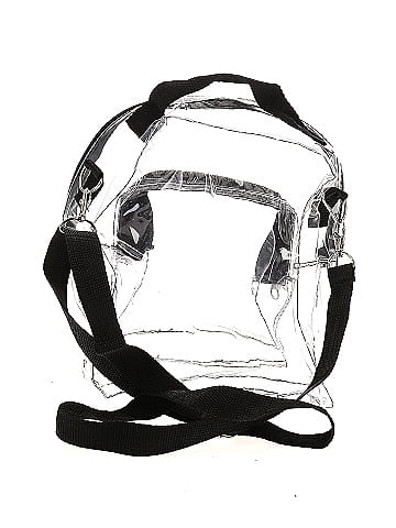 Unbranded Backpack (view 2)