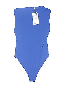 Zara Bodysuit (view 2)