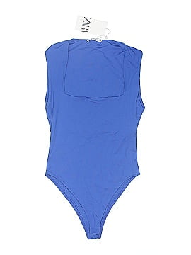 Zara Bodysuit (view 1)