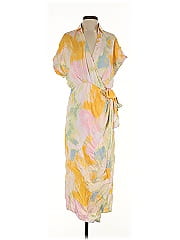 Entro Casual Dress