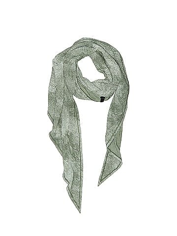 Lululemon Athletica Scarf (view 1)