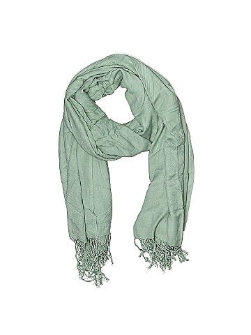 Unbranded Scarf (view 1)