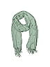 Unbranded Green Scarf One size - photo 1