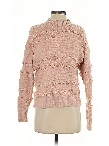 Nectar Clothing Pullover Sweater (view 1)