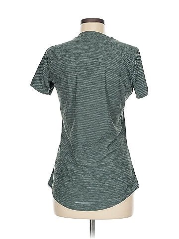 Under Armour Active T-Shirt (view 2)