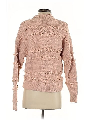 Nectar Clothing Pullover Sweater (view 2)
