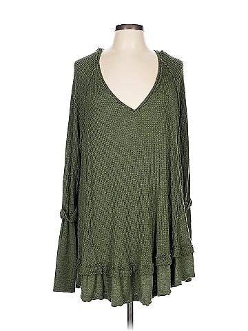 We the Free Casual Dress (view 1)