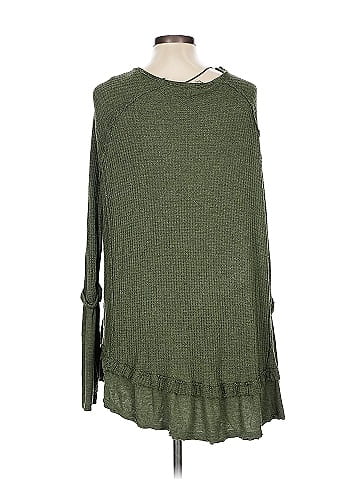 We the Free Casual Dress (view 2)