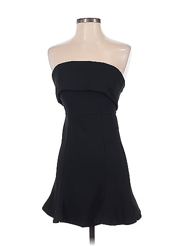 Polly Cocktail Dress (view 1)