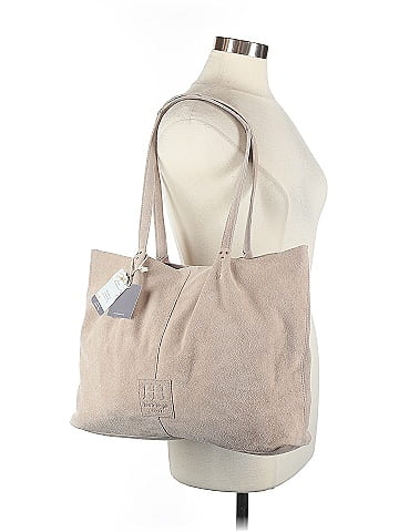Haute Hippie Tote (view 2)