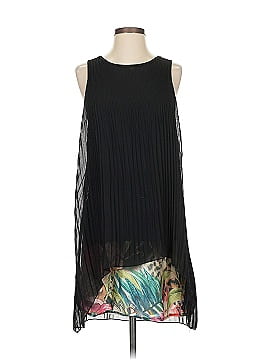 Desigual Sleeveless Blouse
