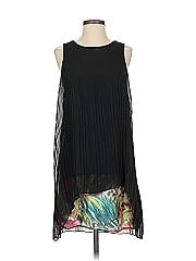 Desigual Sleeveless Blouse