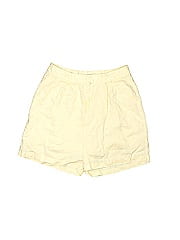 Dissh Shorts